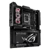 Mātesplate ASUS ROG MAXIMUS Z890 EXTREME Photo 9