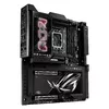 Mātesplate ASUS ROG MAXIMUS Z890 EXTREME Photo 10