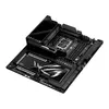 Mātesplate ASUS ROG MAXIMUS Z890 EXTREME Photo 11