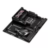 Mātesplate ASUS ROG MAXIMUS Z890 EXTREME Photo 12