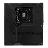 Mātesplate ASUS ROG MAXIMUS Z890 EXTREME Photo 13