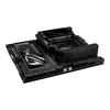 Mātesplate ASUS ROG MAXIMUS Z890 EXTREME Photo 14