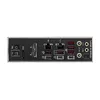 Mātesplate ASUS ROG MAXIMUS Z890 EXTREME Photo 15