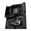 Mātesplate ASUS ROG MAXIMUS Z890 EXTREME Photo 16