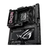 Mātesplate ASUS ROG MAXIMUS Z890 EXTREME Photo 17