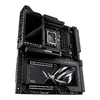 Mātesplate ASUS ROG MAXIMUS Z890 EXTREME Photo 18