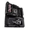 Mātesplate ASUS ROG MAXIMUS Z890 EXTREME Photo 19