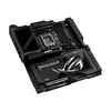 Mātesplate ASUS ROG MAXIMUS Z890 EXTREME Photo 20
