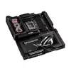 Mātesplate ASUS ROG MAXIMUS Z890 EXTREME Photo 21
