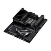 Mātesplate ASUS ROG MAXIMUS Z890 EXTREME Photo 22