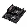 Mātesplate ASUS ROG MAXIMUS Z890 EXTREME Photo 23
