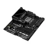 Mātesplate ASUS ROG MAXIMUS Z890 EXTREME Photo 24