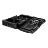 Mātesplate ASUS ROG MAXIMUS Z890 EXTREME Photo 25