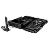 Mātesplate ASUS ROG MAXIMUS Z890 EXTREME Photo 26