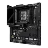 Mātesplate ASUS ROG MAXIMUS Z890 EXTREME Photo 28