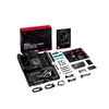 Mātesplate ASUS ROG MAXIMUS Z890 EXTREME Photo 29