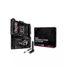 Mātesplate ASUS ROG MAXIMUS Z890 EXTREME Photo 30