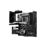 Mātesplate ASUS ROG MAXIMUS Z890 EXTREME Photo 31