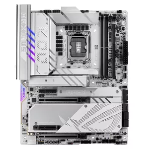 Motherboard ASUS ROG MAXIMUS Z890 APEX Intel Z890 LGA 1851 ATX