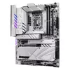 Motherboard ASUS ROG MAXIMUS Z890 APEX, 90MB1IP0-M0EAY0 Photo 2