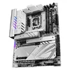 Motherboard ASUS ROG MAXIMUS Z890 APEX, 90MB1IP0-M0EAY0 Photo 3