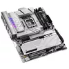Motherboard ASUS ROG MAXIMUS Z890 APEX, 90MB1IP0-M0EAY0 Photo 4