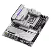Motherboard ASUS ROG MAXIMUS Z890 APEX, 90MB1IP0-M0EAY0 Photo 5