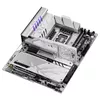 Motherboard ASUS ROG MAXIMUS Z890 APEX, 90MB1IP0-M0EAY0 Photo 6