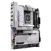 Motherboard ASUS ROG MAXIMUS Z890 APEX, 90MB1IP0-M0EAY0 Photo 8