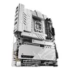 Motherboard ASUS ROG MAXIMUS Z890 APEX, 90MB1IP0-M0EAY0 Photo 9
