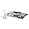 Motherboard ASUS ROG MAXIMUS Z890 APEX, 90MB1IP0-M0EAY0 Photo 11