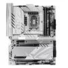 Motherboard ASUS ROG MAXIMUS Z890 APEX, 90MB1IP0-M0EAY0 Photo 12