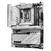 Motherboard ASUS ROG MAXIMUS Z890 APEX, 90MB1IP0-M0EAY0 Photo 13
