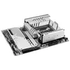 Motherboard ASUS ROG MAXIMUS Z890 APEX, 90MB1IP0-M0EAY0 Photo 14