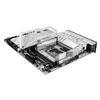 Motherboard ASUS ROG MAXIMUS Z890 APEX, 90MB1IP0-M0EAY0 Photo 15