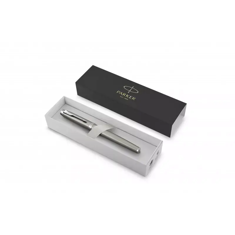 Перьевая ручка Parker 2143635 Photo 2