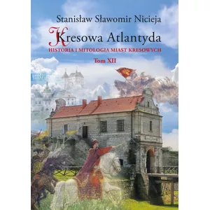 ISBN 978-83-619-1570-6 grāmata Poļu valoda Cietie vāki 304 lappuses