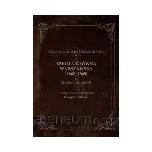 KMP SA-T57V saderīgu tonera kasetņu komplekts - melns, ciāna, fuksīna, dzeltens - 4 gab.