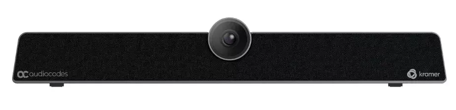 Kramer Electronics KAC-BAR-81-B10 Controller Photo 3