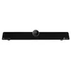 Kramer Electronics KAC-BAR-81-B10 Controller Photo 3