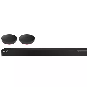 Speaker Kramer Electronics KAC-SPK-40 40 W
