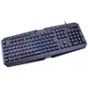 Клавиатура SPEEDLINK LUDICIUM Photo 2