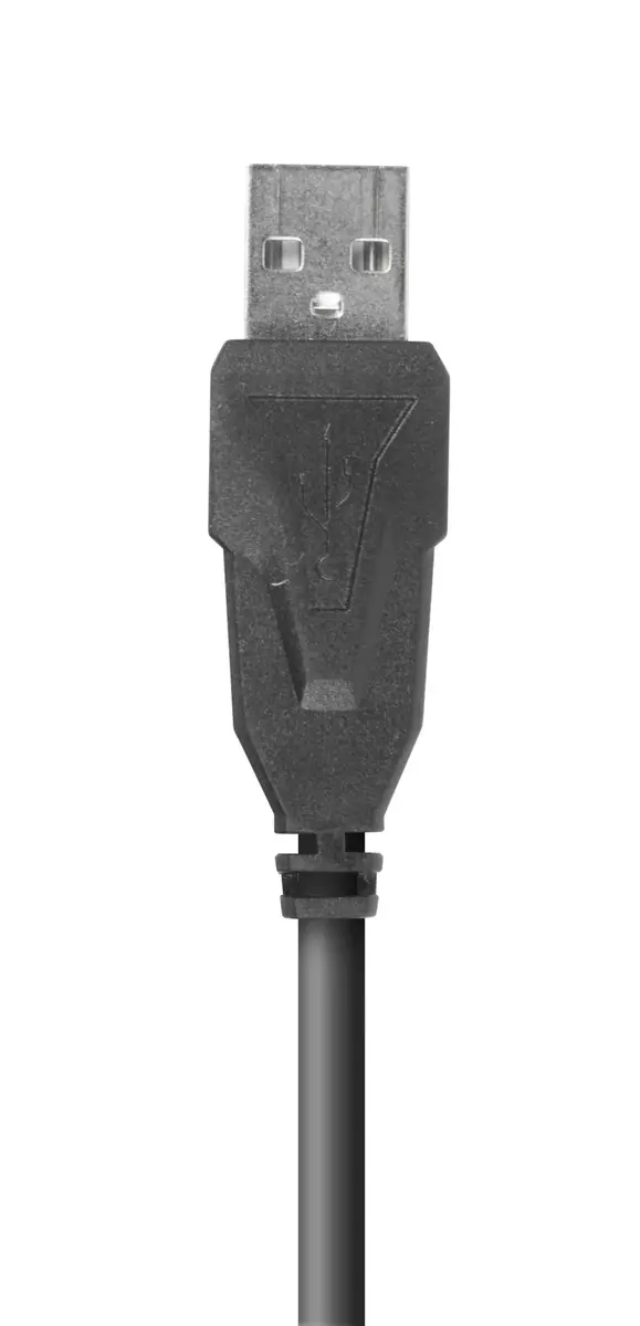 Клавиатура SPEEDLINK LUDICIUM Photo 3