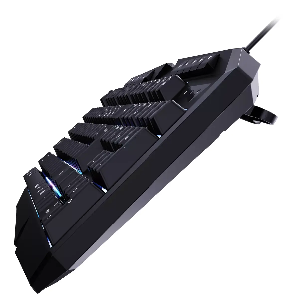 Клавиатура SPEEDLINK LUDICIUM Photo 5