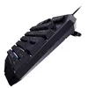 Клавиатура SPEEDLINK LUDICIUM Photo 5