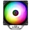 Воздушный кулер Thermalright Assassin X 120 Refined SE ARGB Photo 2