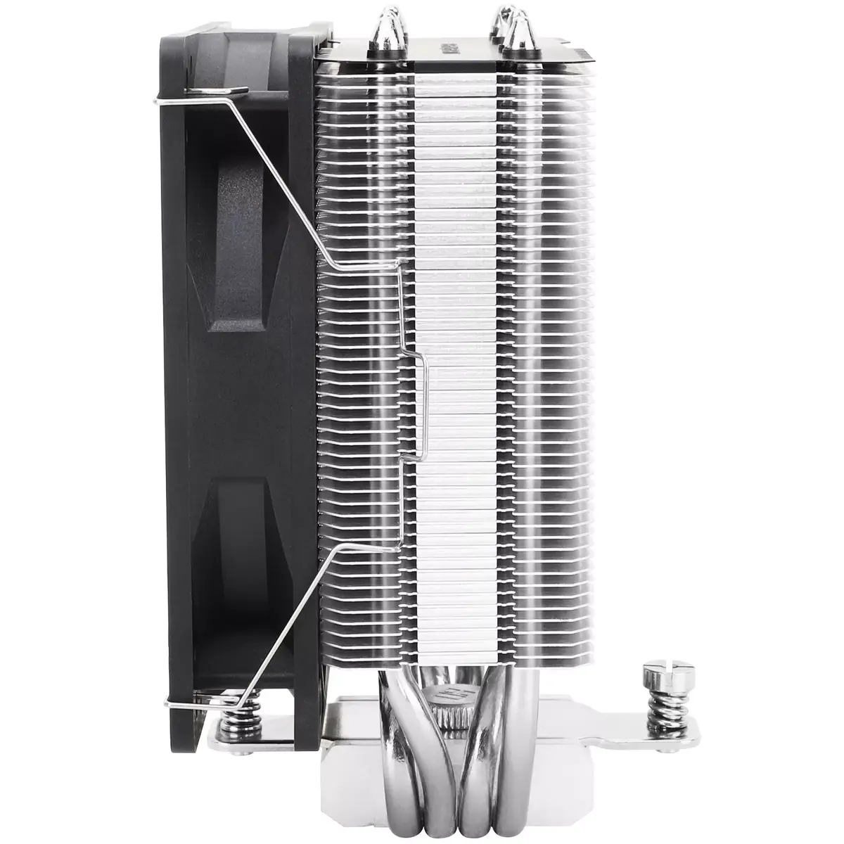 Воздушный кулер Thermalright Assassin X 120 Refined SE ARGB Photo 3