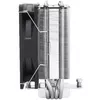 Воздушный кулер Thermalright Assassin X 120 Refined SE ARGB Photo 3