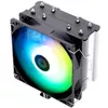 Воздушный кулер Thermalright Assassin X 120 Refined SE ARGB Photo 5