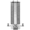 Воздушный кулер Thermalright Assassin X 120 Refined SE ARGB Photo 6
